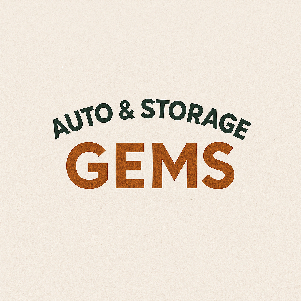 chatgpt image nov 21, 2025, 11 34 49 pm